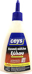 Ceys D2D3 Professional white wood glue