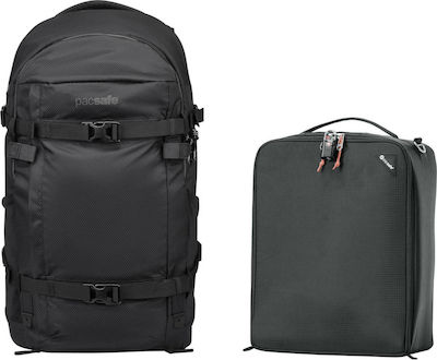 Venturesafe x40 clearance