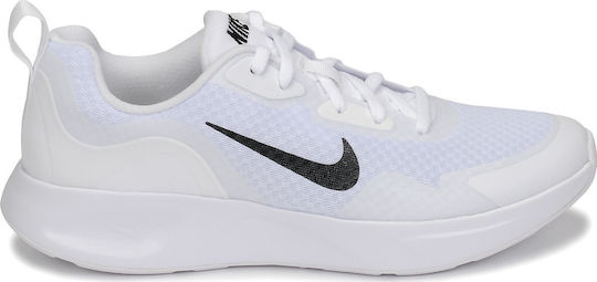 nike wear all day skroutz