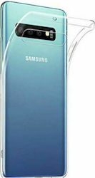 Slim Transparene (Galaxy S10e)