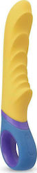 PMV20 Tone G-Spot Yellow