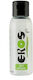 Megasol USA Eros Bio Vegan Water Based Lubricant 100ml
