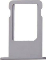 Slot Card Sim Gri iPhone 6s Plus Slot Card Sim Gri iPhone 6s Plus