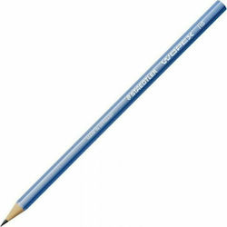 Staedtler Wopex Pencil HB Blue