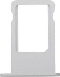 Slot Card Sim Argintiu iPhone 6s Plus Slot Card Sim Argintiu iPhone 6s Plus