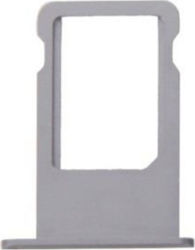 Sim Card Slot Gray iPhone 6s