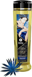 Shunga Erotic Λάδι για Μασάζ με Άρωμα Midnight Flower 240ml Shunga Erotic Λάδι για Μασάζ με Άρωμα Midnight Flower 240ml