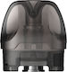 Voopoo Argus Air E-Cigarette Spare Part Pod in ...