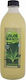 Όλα Bio Χυμός Aloe Health Aloe Vera 500ml