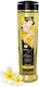 Shunga Erotic Λάδι για Μασάζ με Άρωμα Monoi 240ml