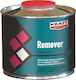 Kraft Remover Διαβρωτικό Διάφανο 375ml