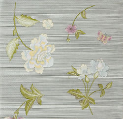 Servietten 33x33cm. Gray 20Stück Servietten 33x33cm. Gray 20Stück