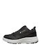 Love Ride Prime II Γυναικεία Sneakers Μαύρα