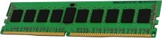 Kingston 8GB DDR4 RAM με Ταχύτητα 3200 για Desktop