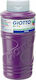 Giotto Colori a Dita Vopsea degete Violet 750ml...