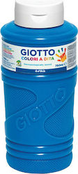 Giotto Colori a Dita