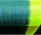 Nakayama Olive Net SN7050 6x12m Density 90gr/m²