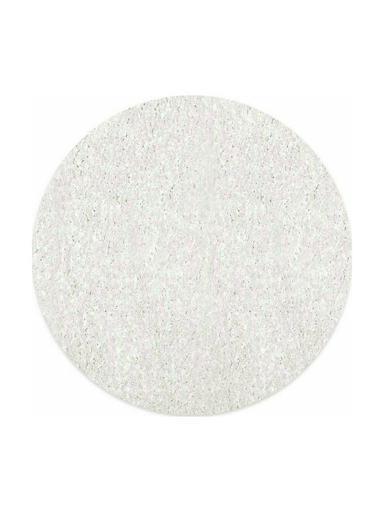 Colore Colori 80062-060 Φ160cm Λευκό Colore Colori 80062-060 Φ160cm Λευκό
