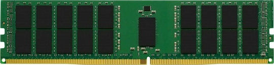 Kingston 8GB DDR4 RAM with 3200 Speed for Server