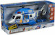 AS Teamsterz Helicopter for 3+ years+ Years