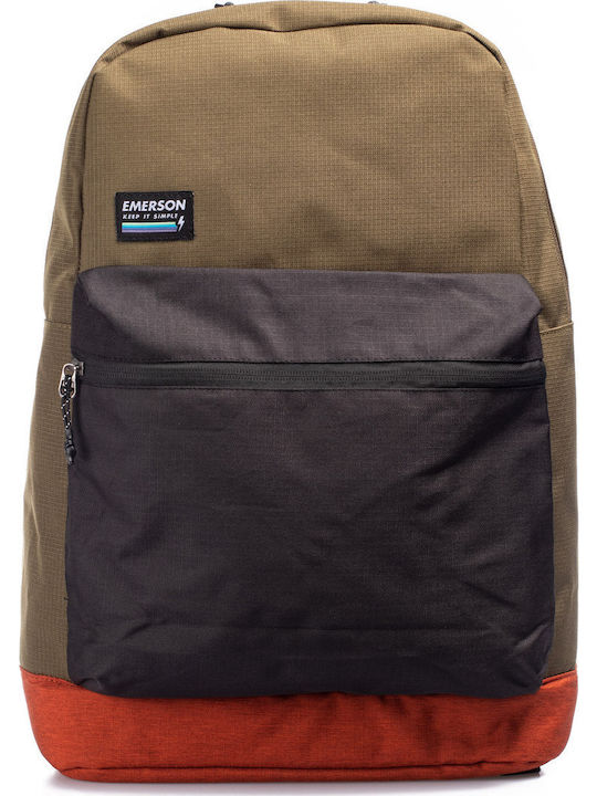 Emerson Rucsac 19lt