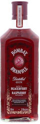 Bombay Sapphire Distillery Bramble Лондон Драй 37.5% 700мл