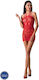 Passion Red BS063