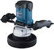Bormann Pro Power Disc Sander 1900W BCG1600