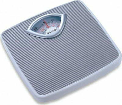 Camry BR9201 Mechanical Bathroom Scale Gray