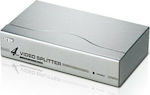 Aten 4-Port VGA Splitter