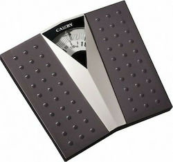 Camry BR9709 Mechanical Bathroom Scale Black