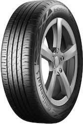 Continental EcoContact 6 245/50R19 105W XL Anve...