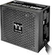 Thermaltake Smart BM2 550W Power Supply Semi Modular 80 Plus Bronze