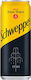 Schweppes Indian Tonic mit Kohlensäure in Kiste 330ml