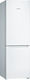 Bosch Ψυγειοκαταψύκτης 305lt Total NoFrost Υ186...