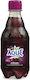 Loux Sauerkirschsaft mit Kohlensäure in Flasche 330ml