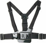 Chest Strap Mount MA000820 for Universal