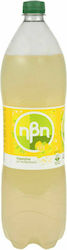 Ιvi Limonade mit Kohlensäure 1500ml