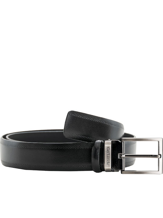 Guy Laroche