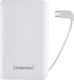 Intenso XC10000 Power Bank 10000mAh with USB-A ...