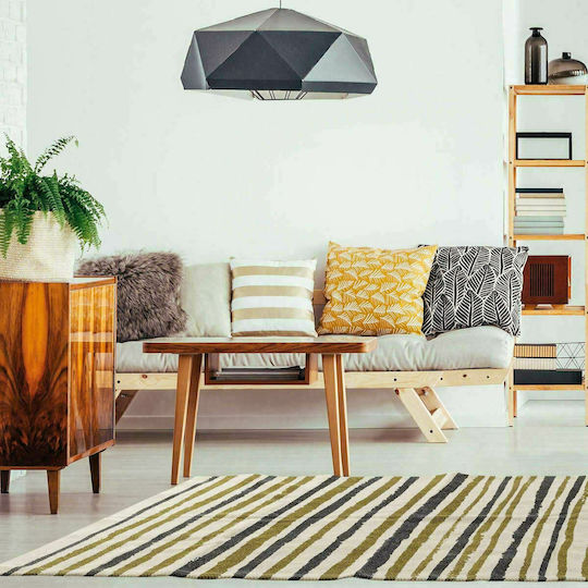 Das Home 7015 Bej