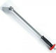 Force Car Stator Tool