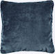 Rythmos Decorative Pillow Case Alvaro Grey 50x50cm.