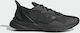 Adidas X9000l3 Femei Pantofi sport Alergare Core Black / Grey Six