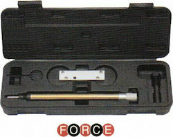 Force Timing Tools for VW Timing Set for VW/Audi