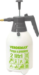 Verdemax 5967 Ψεκαστήρας Προπιέσεως 2lt Verdemax 5967 Ψεκαστήρας Προπιέσεως 2lt