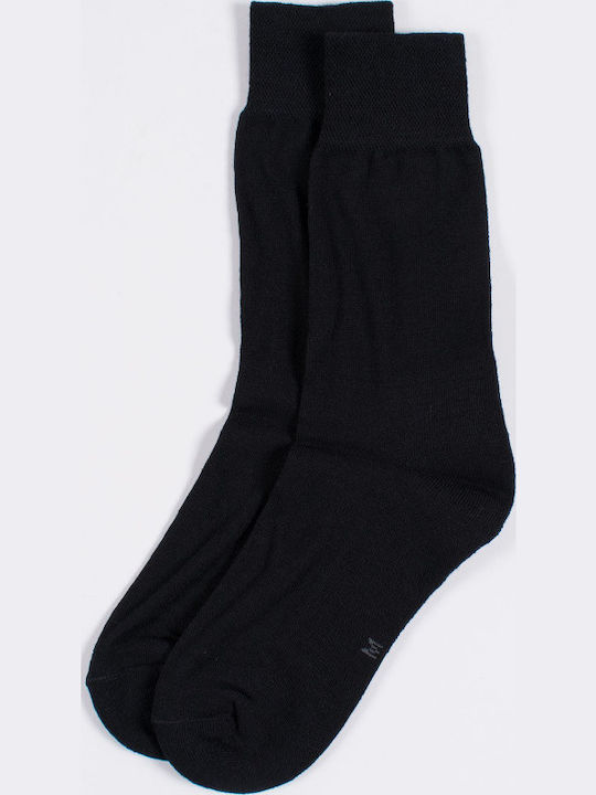 Dimi Socks 13001 Ανδρικές Ισοθερμικές Κάλτσες Μ...