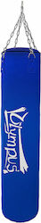 Olympus Sport Swing Synthetic Filled Punching B...