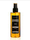 Novon Professional After Shave Marmara No 3 250ml