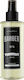 Novon Professional After Shave Marmara No 4 250ml